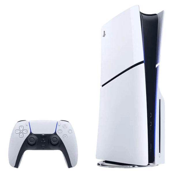 SONY PS5 (TRA )